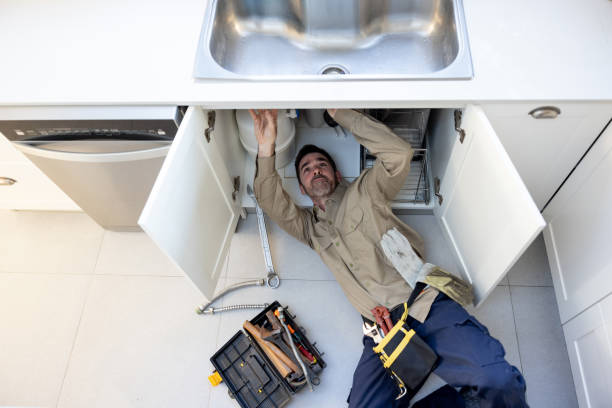 Best Water Heater Repair  in East Quogue, NY